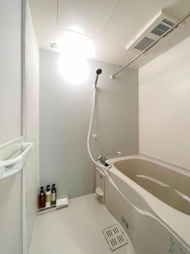 Casaen - Cozy 1Br Apt Near Hondori District For 6 Ppl Hiroszima Zewnętrze zdjęcie